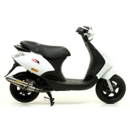 Piaggio Zip