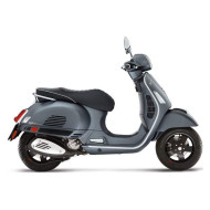 Vespa GTS