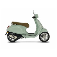 Vespa Primavera