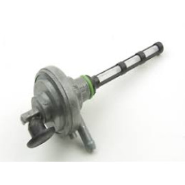 Palivový kohout Palivový kohout