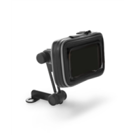 Držák na SmartPhone 4,3"