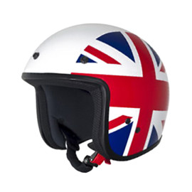 Helma jet NAZIONI - UK  L Helma jet NAZIONI - UK  L