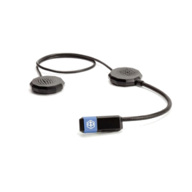 Komunikační systém bluetooth Piaggio