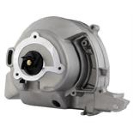 Víko vodní pumpy 125 - 200