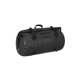 VAK AQUA T-20 ROLL BAG - černý VAK AQUA T-20 ROLL BAG - černý