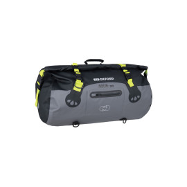 VAK AQUA T-30 ROLL BAG VAK AQUA T-30 ROLL BAG