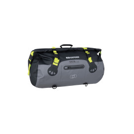 Vak Aqua T-50 Roll Bag Vak Aqua T-50 Roll Bag