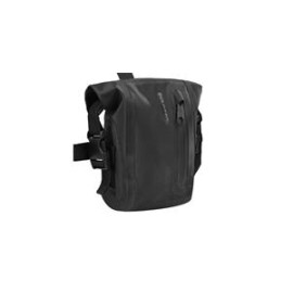 kapsa stehenní (černá, objem 1 l)