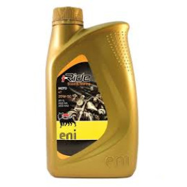 i-Ride Moto 20W50