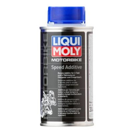 LM3040 LM3040