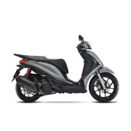 Piaggio Medley S 125 E5 Piaggio Medley S 125 E5
