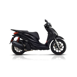 Piaggio Medley S 125 E5