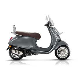 Vespa Primavera 50 4T E5 ABS Vespa Primavera 50 4T E5 ABS