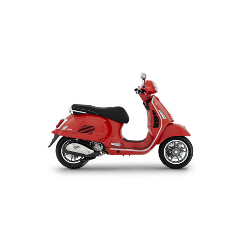 Vespa GTS S 310 E5+ Vespa GTS S 310 E5+