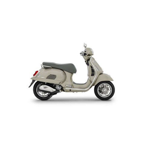 Vespa GTS 310 E5+ Vespa GTS 310 E5+