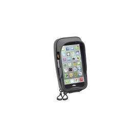 DRŽÁK NAVIGACE KAPPA VELIKOST 5,5"