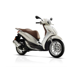 Piaggio Medley 125ie ABS Piaggio Medley 125ie ABS