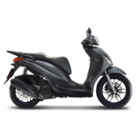 Piaggio Medley 125ie ABS Special Edition Piaggio Medley 125ie ABS Special Edition